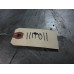 111T011 Knock Detonation Sensor For 10-12 Hyundai Genesis Coupe  2.0